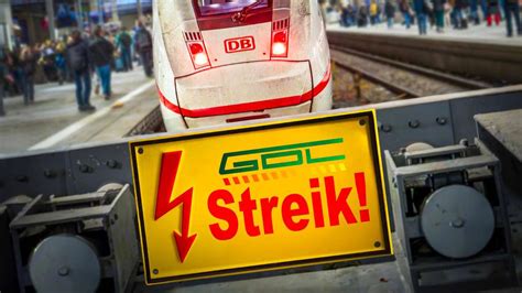 deutsche bahn streik januar 2024